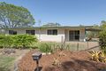 Property photo of 31 Railway Street Helidon QLD 4344