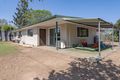 Property photo of 31 Railway Street Helidon QLD 4344