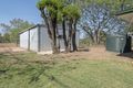 Property photo of 31 Railway Street Helidon QLD 4344