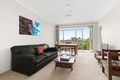 Property photo of 19/75 Wentworth Street Randwick NSW 2031