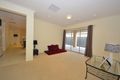 Property photo of 22 Cottesloe Boulevard Tarneit VIC 3029