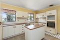 Property photo of 278 Alderley Street Centenary Heights QLD 4350