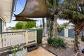 Property photo of 278 Alderley Street Centenary Heights QLD 4350