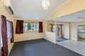 Property photo of 278 Alderley Street Centenary Heights QLD 4350