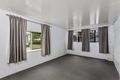 Property photo of 278 Alderley Street Centenary Heights QLD 4350