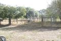 Property photo of 63 Mueller Close Bugle Ranges SA 5251