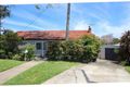 Property photo of 3 Barraba Street Whitebridge NSW 2290