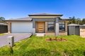 Property photo of 15 Pickard Street Thirlmere NSW 2572