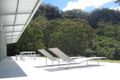 Property photo of 121B Parrishs Road Upper Kangaroo River NSW 2577