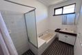 Property photo of 23 Yeeda Street Riverton WA 6148