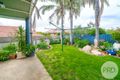 Property photo of 42 Simkin Crescent Kooringal NSW 2650
