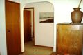 Property photo of 5A Compton Road Old Beach TAS 7017