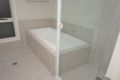 Property photo of 9 Sonja Close Cameron Park NSW 2285