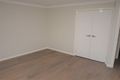 Property photo of 9 Sonja Close Cameron Park NSW 2285