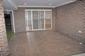 Property photo of 9 Sonja Close Cameron Park NSW 2285