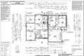 Property photo of 9 Sonja Close Cameron Park NSW 2285