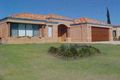Property photo of 10 Connaught Way Currambine WA 6028