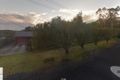 Property photo of 10 Compton Street North Gosford NSW 2250