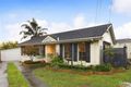 Property photo of 670 Ferntree Gully Road Wheelers Hill VIC 3150