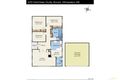 Property photo of 670 Ferntree Gully Road Wheelers Hill VIC 3150