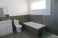 Property photo of 670 Ferntree Gully Road Wheelers Hill VIC 3150