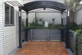 Property photo of 4 Darling Street Abbotsbury NSW 2176