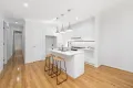 Property photo of 6 Berri Road Hope Valley SA 5090