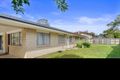 Property photo of 35 Pittwin Road South Capalaba QLD 4157