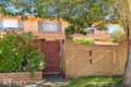 Property photo of 10/2 Evans Crescent Oaklands Park SA 5046