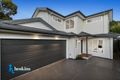 Property photo of 16A Emma Road Croydon VIC 3136