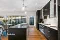 Property photo of 16A Emma Road Croydon VIC 3136