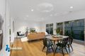 Property photo of 16A Emma Road Croydon VIC 3136