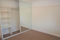 Property photo of 45 Third Street Boolaroo NSW 2284