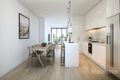 Property photo of 265 Devonport Terrace Prospect SA 5082