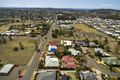 Property photo of 406 Mackenzie Street Middle Ridge QLD 4350