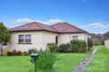 Property photo of 7 Karraba Street Sefton NSW 2162