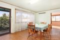 Property photo of 7 Karraba Street Sefton NSW 2162