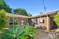 Property photo of 29 Brandon Street Marsden QLD 4132