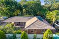 Property photo of 29 Brandon Street Marsden QLD 4132