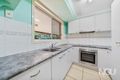 Property photo of 29 Brandon Street Marsden QLD 4132