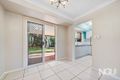 Property photo of 29 Brandon Street Marsden QLD 4132