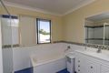 Property photo of 3/2 Boston Street Tea Gardens NSW 2324