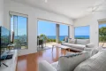 Property photo of 4/103 Cooloola Drive Rainbow Beach QLD 4581