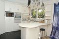 Property photo of 39 Chomley Street Cranbourne VIC 3977