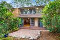 Property photo of 2/36-38 Busaco Road Marsfield NSW 2122