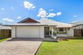 Property photo of 14 Summerlea Crescent Ormeau QLD 4208