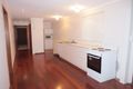 Property photo of 10A Red Wattle Place Churchlands WA 6018