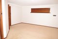Property photo of 10A Red Wattle Place Churchlands WA 6018
