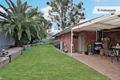 Property photo of 176 Rodd Street Sefton NSW 2162