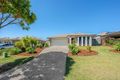 Property photo of 8 Aldgate Crescent Pacific Pines QLD 4211